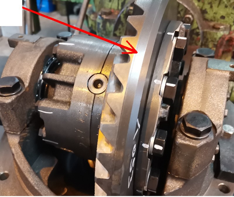 main reducer main reducer